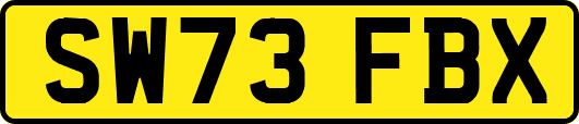 SW73FBX