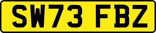 SW73FBZ