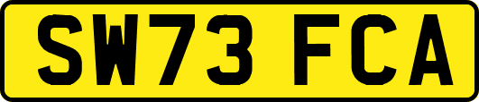 SW73FCA