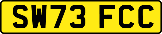 SW73FCC