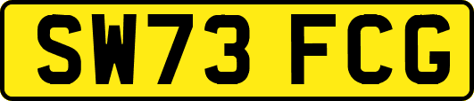 SW73FCG