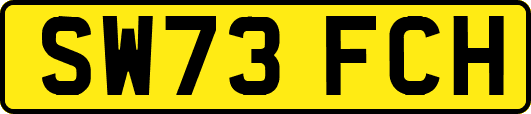 SW73FCH