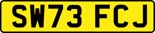 SW73FCJ