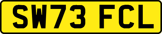 SW73FCL