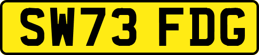 SW73FDG