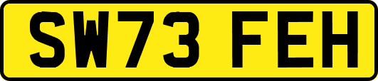 SW73FEH