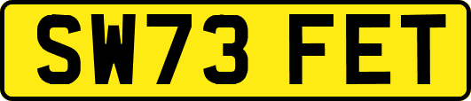 SW73FET