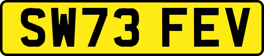 SW73FEV