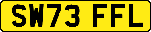 SW73FFL
