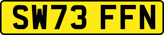 SW73FFN