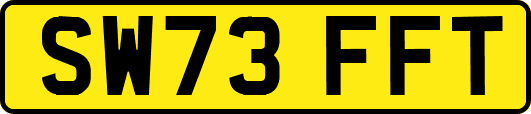 SW73FFT
