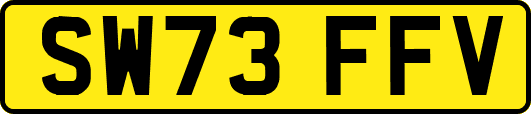 SW73FFV