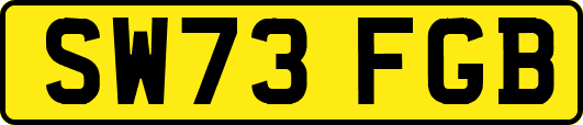 SW73FGB