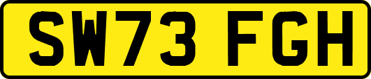 SW73FGH