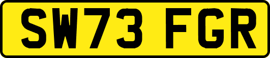 SW73FGR