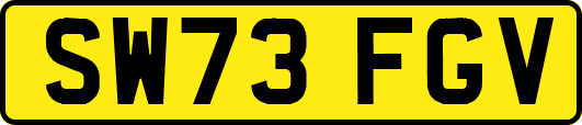 SW73FGV