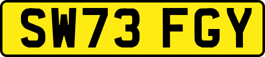 SW73FGY