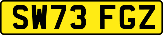 SW73FGZ