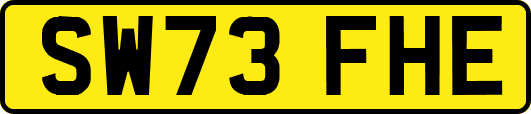 SW73FHE