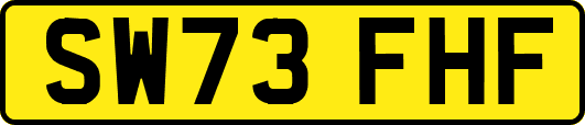 SW73FHF