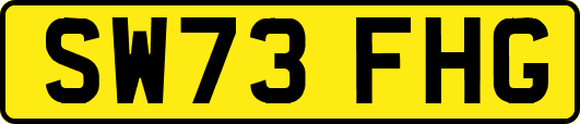 SW73FHG
