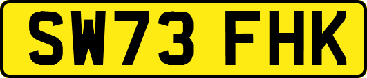 SW73FHK