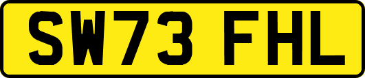 SW73FHL