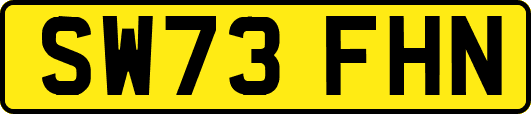 SW73FHN
