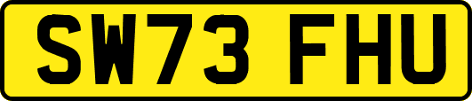SW73FHU
