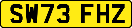SW73FHZ