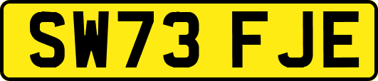 SW73FJE