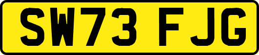 SW73FJG