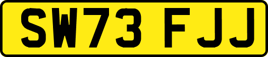 SW73FJJ