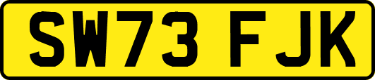 SW73FJK
