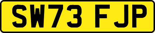 SW73FJP