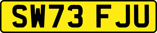 SW73FJU