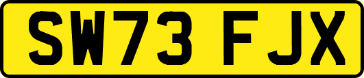 SW73FJX