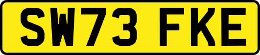 SW73FKE