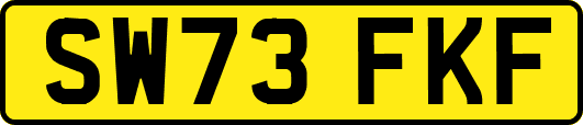 SW73FKF