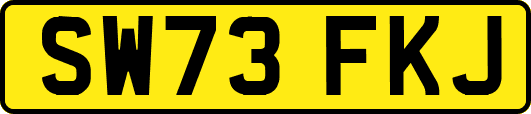 SW73FKJ