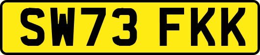 SW73FKK