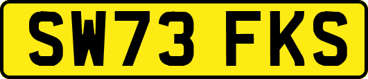 SW73FKS