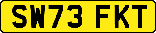 SW73FKT