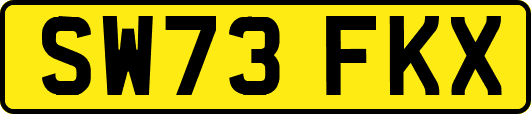 SW73FKX