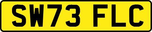 SW73FLC