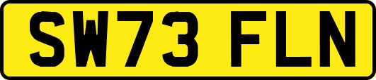 SW73FLN