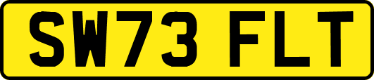 SW73FLT