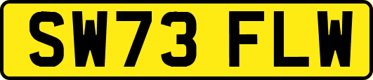 SW73FLW