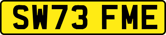 SW73FME