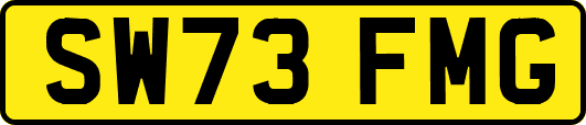 SW73FMG